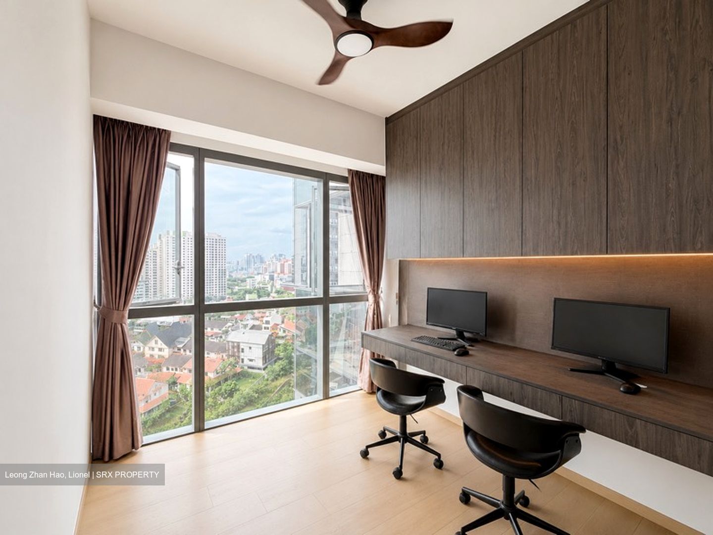 JadeScape (D20), Condominium #583994171